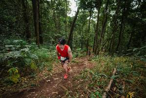 BIB: 2379
                            <button type="button" onclick="openModal(22553949)" class="btn btn-primary btn-sm float-right btn-popup" data-toggle="modal" data-target=".modal-high-quality">
                        <i class="fas fa-shopping-cart"></i> Add to Cart
                    </button>
                                            <button type="button" onclick="isThisMe(22553949, true)" class="btn btn-success btn-sm float-right btn-popup btn-isme hidden" data-toggle="tooltip" data-placement="bottom" title="นี่คือรูปของคุณใช่ไหม คลิกที่นี่เพื่อเอาเข้าอัลบั้ม">
                        <i class="fas fa-plus"></i> Add to album
                    </button>
                    <button type="button" onclick="isThisMe(22553949, false)" class="btn btn-warning btn-sm float-right btn-popup btn-isnotme hidden">
                        <i class="fas fa-ban"></i> Remove from album
                    </button>